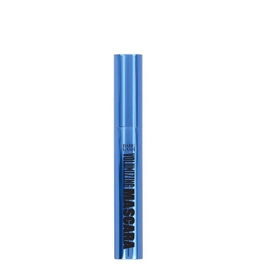 Babe Lash Volumizing Mascara