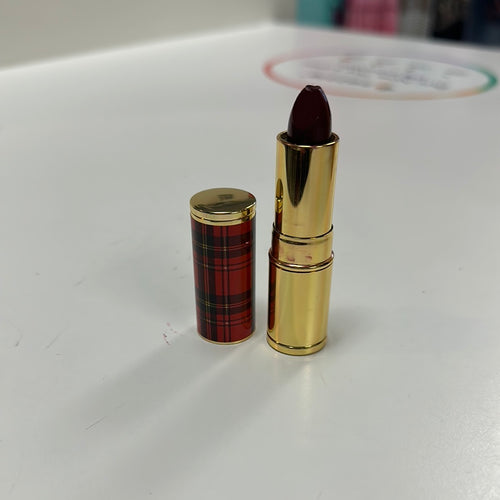 Avon Iconic Lipstick Sugar Plum