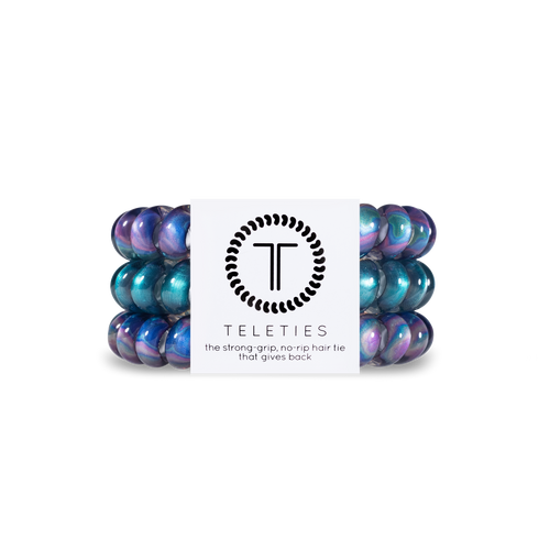 Teleties ~ Twilight 3 pack - Large