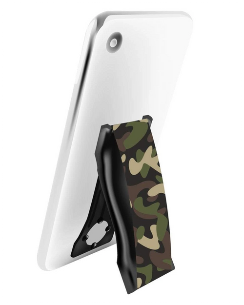 LoveHandle PRO - Original Camo