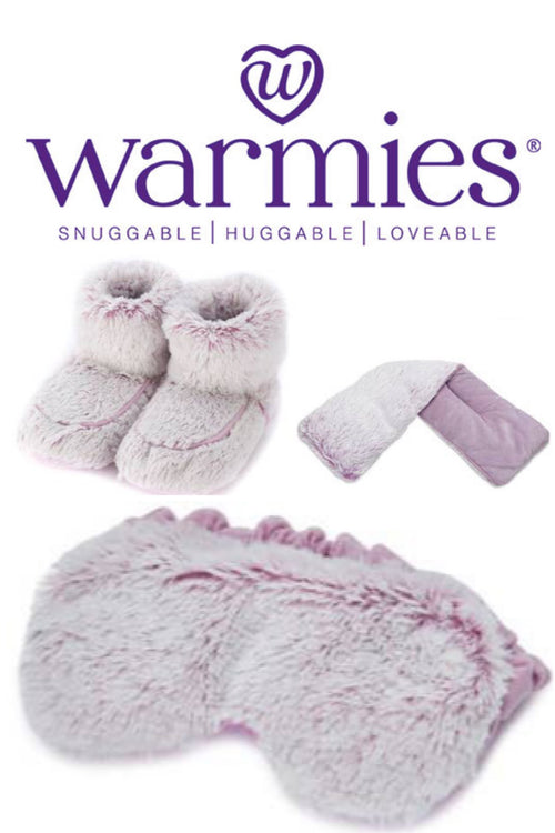 Warmies Wellness Lavender